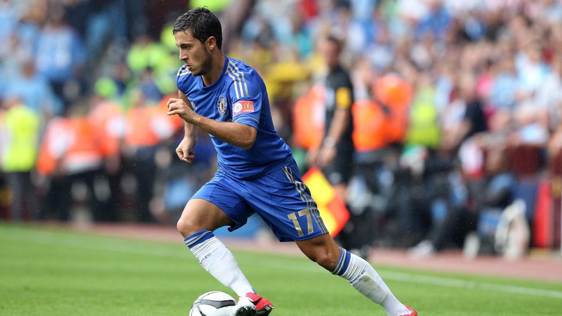 中国篮球的故事正在被传颂，关于中国篮球