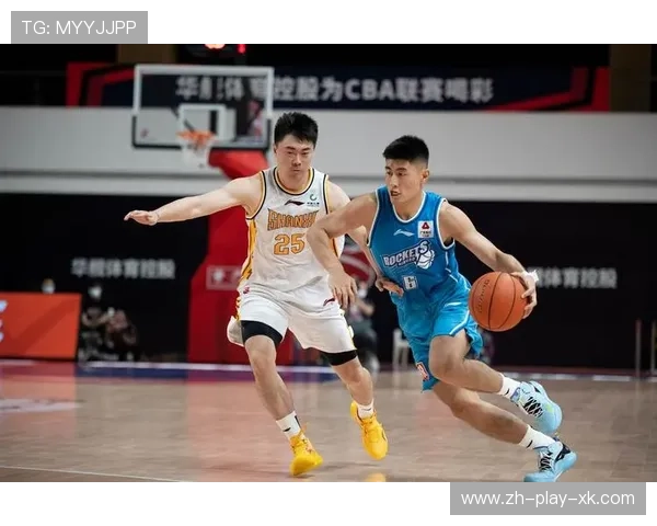 中国篮球产业链持续升级，体育经济新引擎，我国篮球产业发展现状