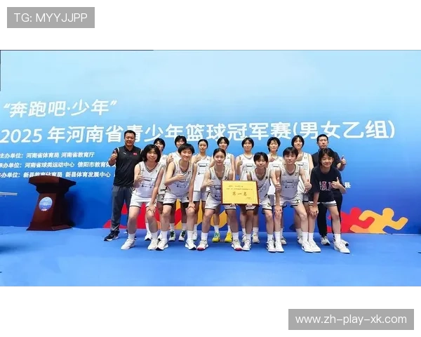 女篮精神激励无数篮球少年，女篮精神的标语