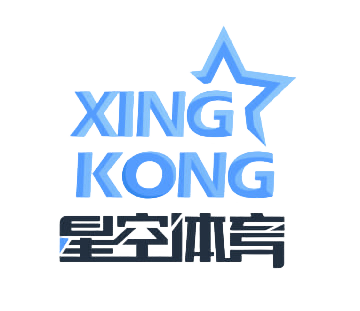 星空体育官网-APP下载| XINGKONG SPORTS