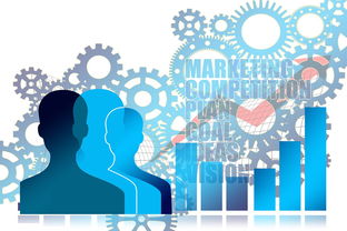 星空体育app下载-中国篮球联赛赛事商业模式创新探索,中国举办篮球职业联赛