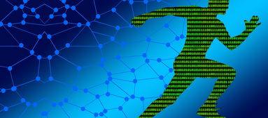 星空体育官网-中国篮球联赛赛事安全管理与风险控制,篮球赛事组织与管理