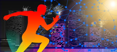 星空体育官网-中国篮球联赛赛事安全管理与风险控制,篮球赛事组织与管理