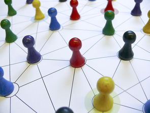 星空体育登录入口-中国篮球联赛赛事数据挖掘及辅助决策，中国篮协大数据平台