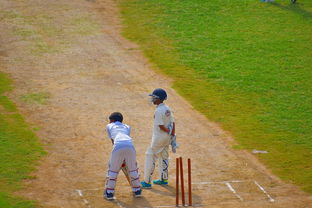 星空体育在线登录-国足比赛场上球员热图分析，国足热身赛时间安排