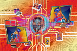 星空体育官网-篮球比赛智能数据分析系统开发，篮球比赛分析一般用什么软件