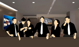 星空体育在线登录-联赛中场焦点：掌握比赛主动权的关键人物，中场能力