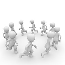 星空体育-青少年体育心理干预机制标准化建议，在学校体育中提高我国青少年心理健康的建议或对策