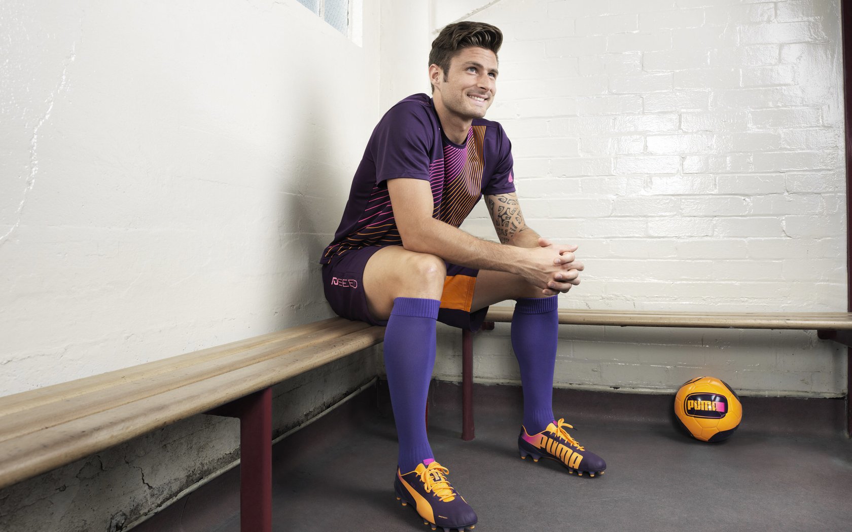 xingkong app-体育新闻中心启动体育数字版权技术研发专项，体育 数字化