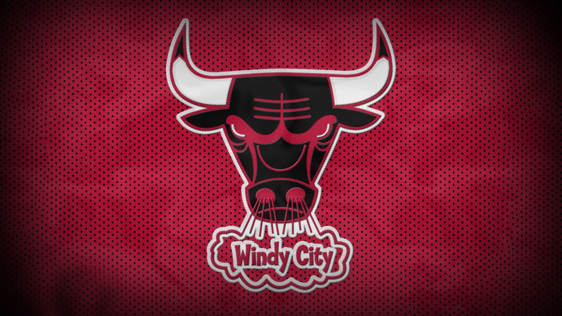 星空体育官网-节奏冲击是否能打破强队防守体系，节奏打击开荒