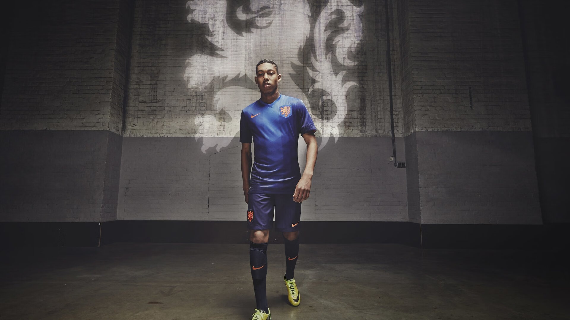 星空体育官方入口-雷恩传控结合打出流畅比赛走势，雷恩ds