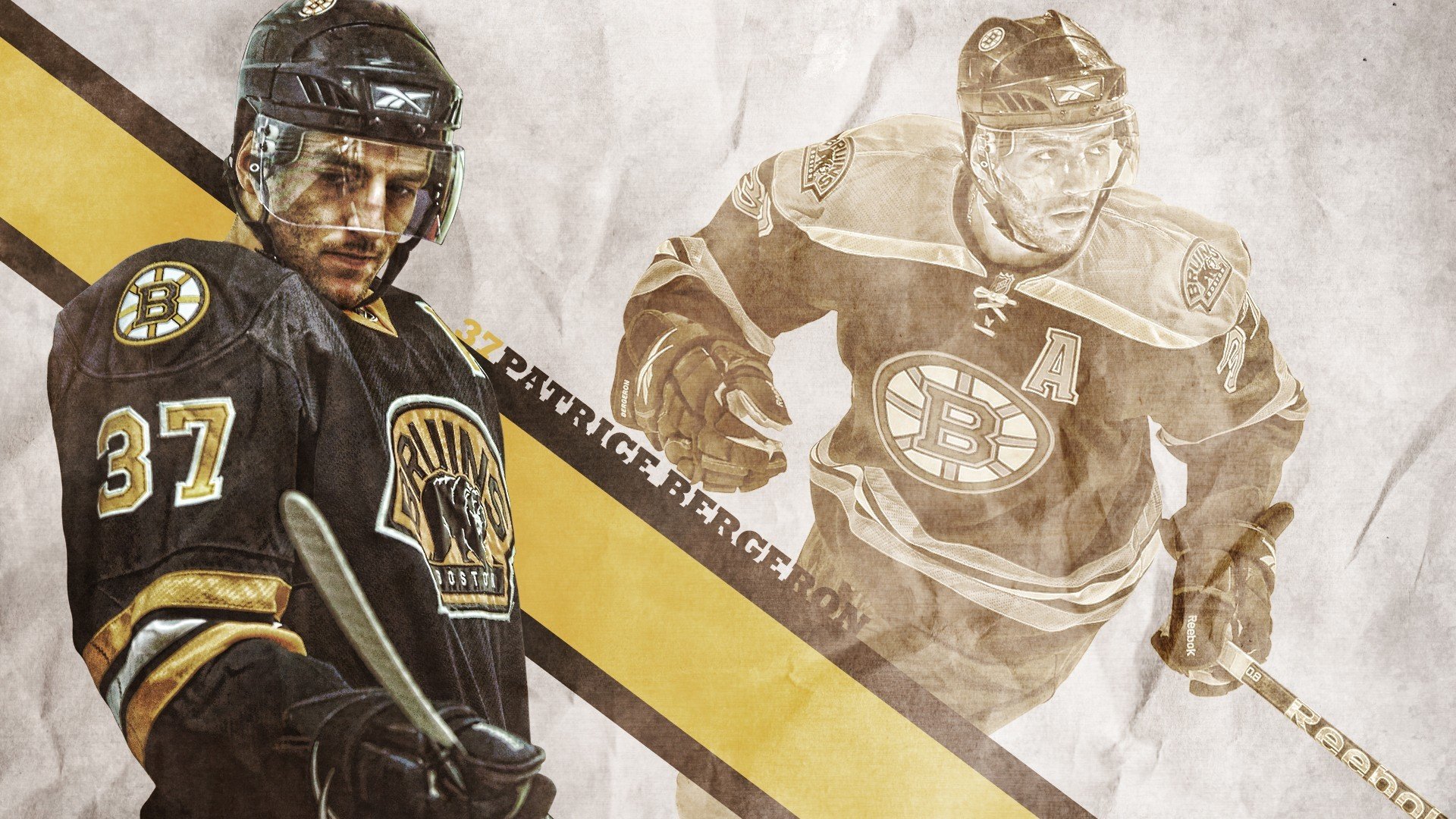 xingkong app-“华金·托比利亚的高效防守与团队协作,为美洲狮队赢得宝贵胜利”