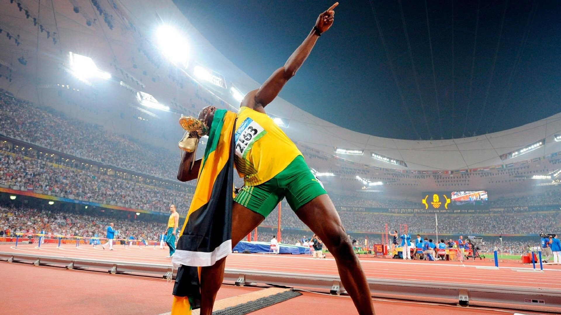 星空体育app下载-卡普尔凭借坚韧的意志与速度优势,成为袋鼠队重要的反击利器,万代卡普尔