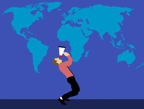 星空体育app下载-国王宣布与本地企业开展长期合作计划,国王宣布与本地企业开展长期合作计划英文