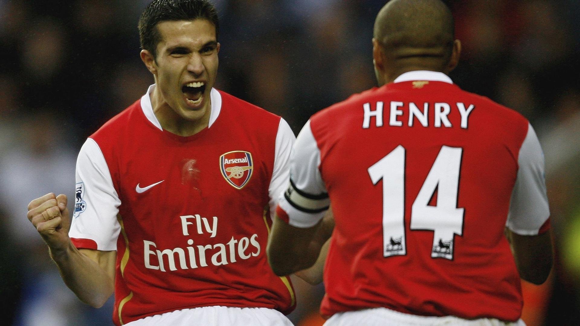 星空体育app下载-巴雷特:从全黑队的进攻指挥官到战术先锋,他在场上的表现无可替代