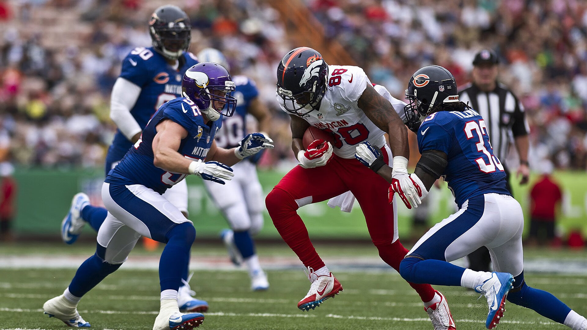 xingkong app-开拓者训练营首日气氛火爆，开拓者训练服