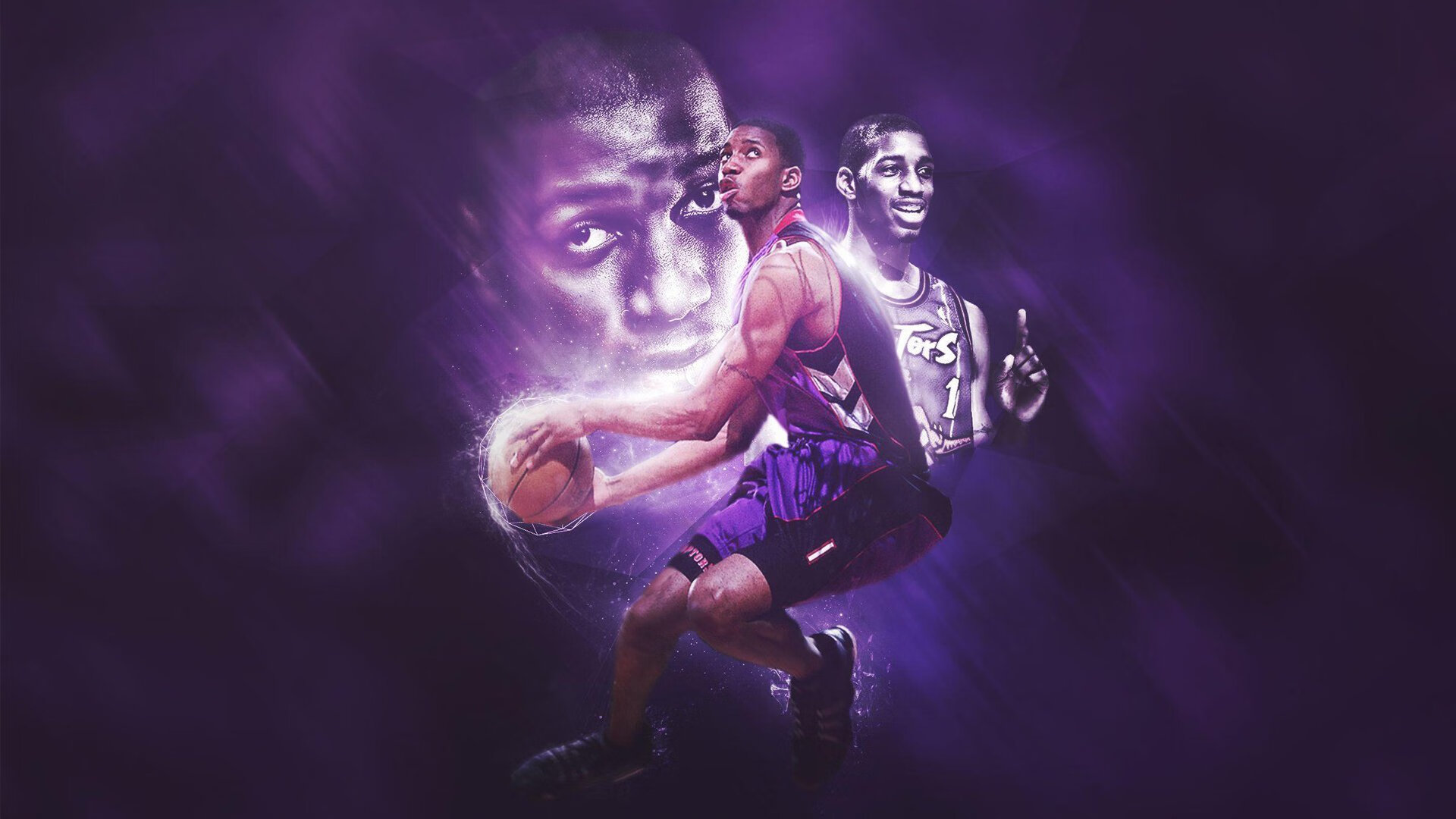 星空体育官方入口-极限运动与艺术跨界合作案例频现，媒体谈极限运动赛事