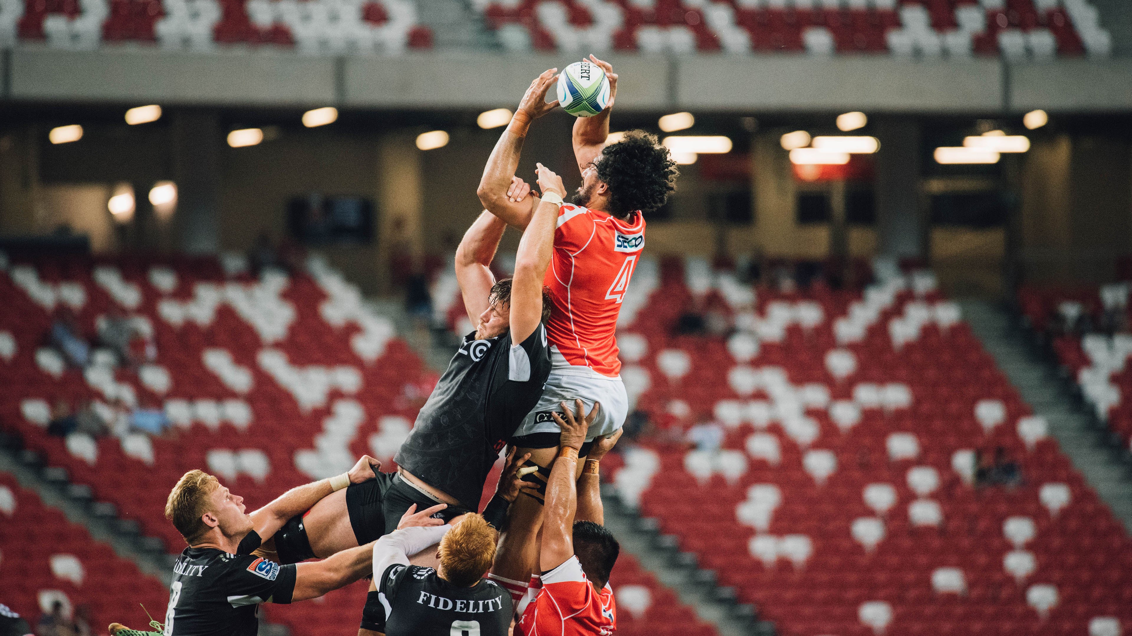 星空体育-欧洲杯巅峰盛宴：战术布局的精彩展现，欧洲杯精彩程度排名