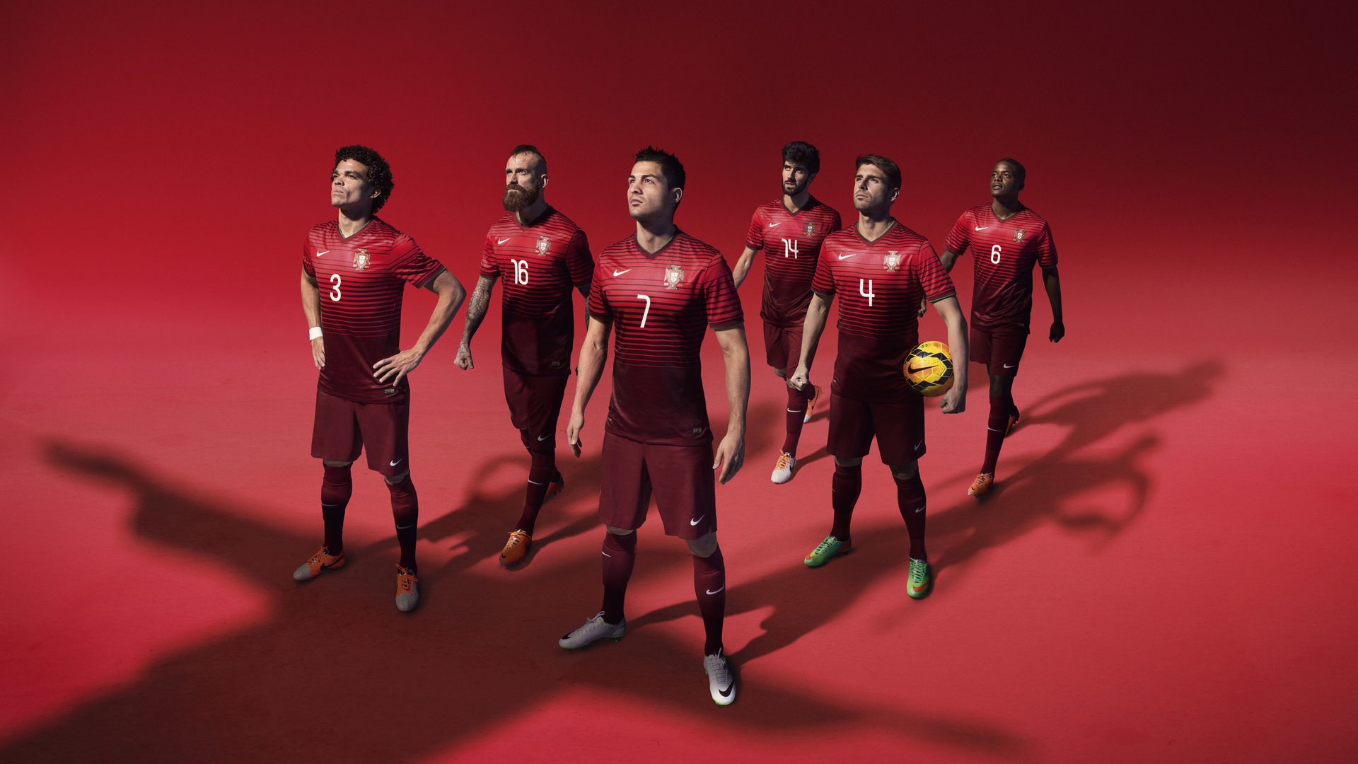 星空体育在线登录-Brown 身体素质强比赛活跃，身体素质展示视频