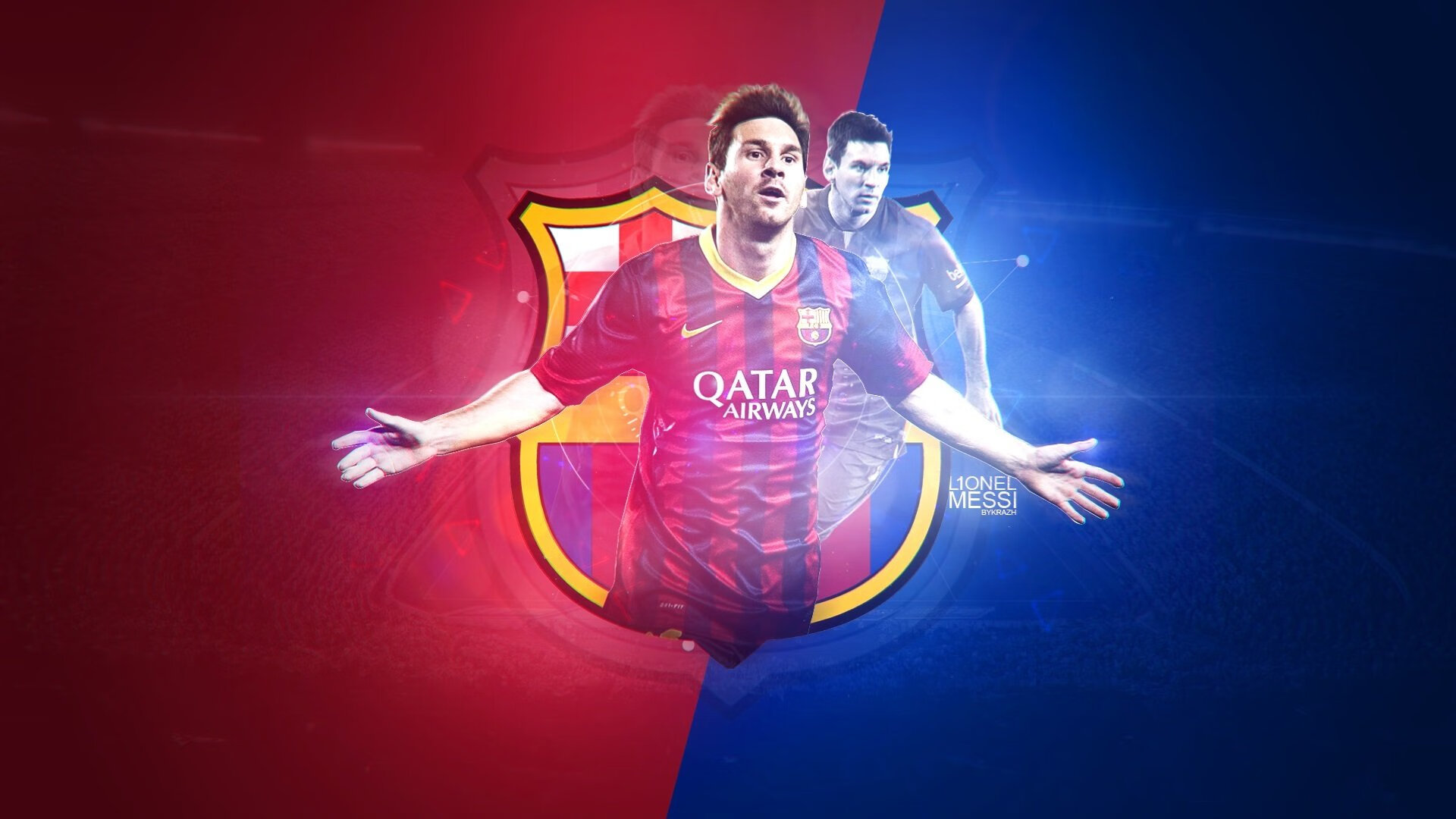 星空体育官网-Wagner 领导能力激发队员潜力，领导力型队员