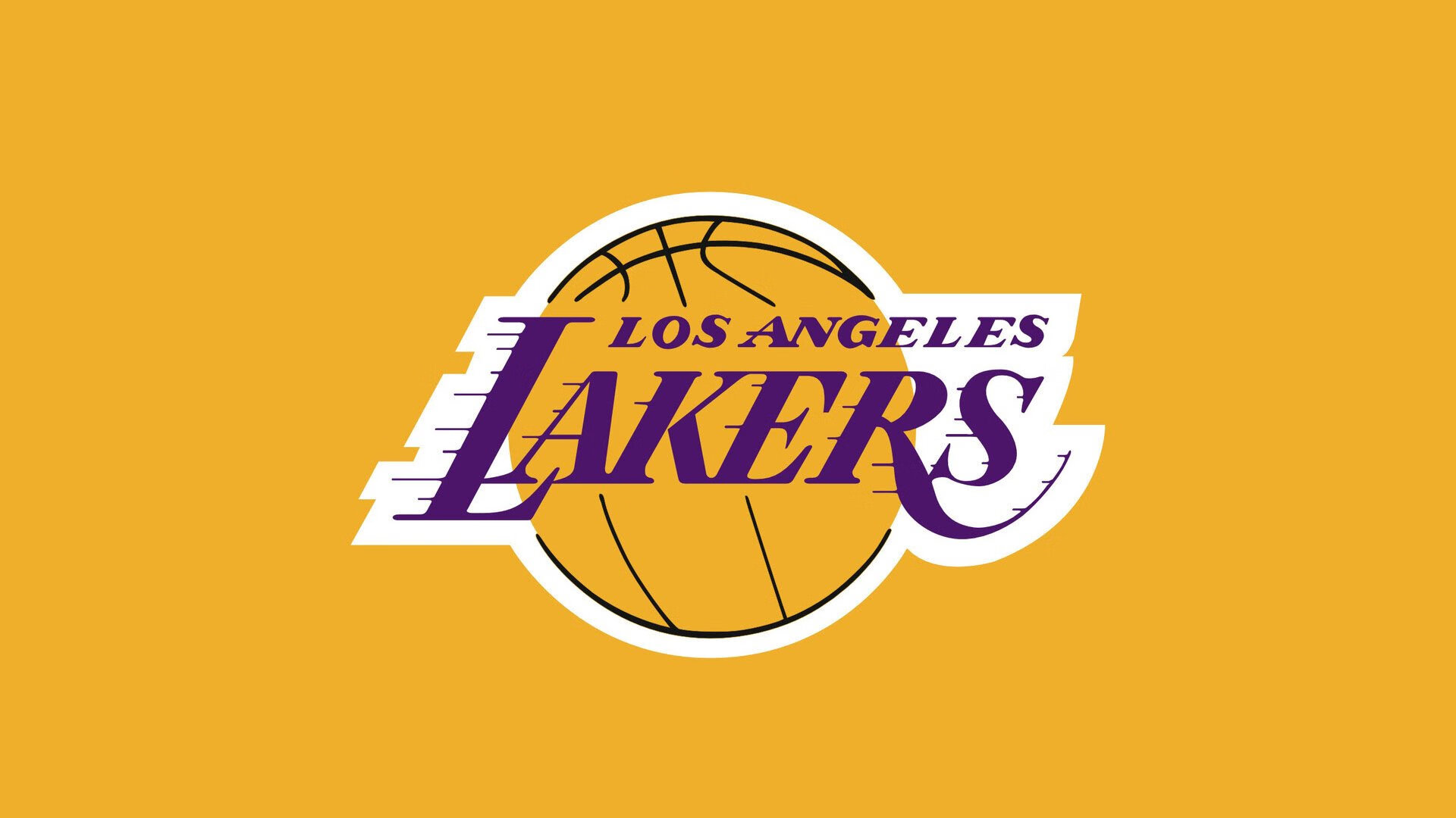 星空体育官网-Wagner 领导能力激发队员潜力,领导力型队员