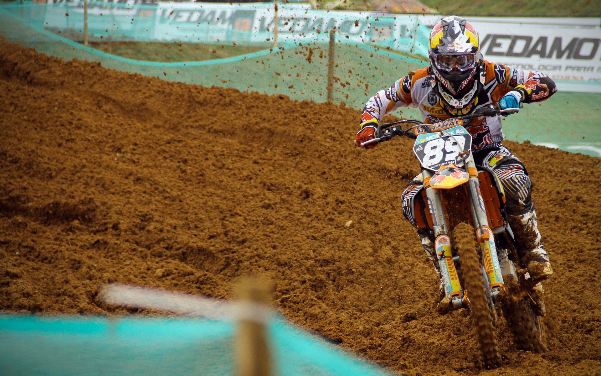 星空体育app下载-丝路电商日热议数字包容、发展与创新