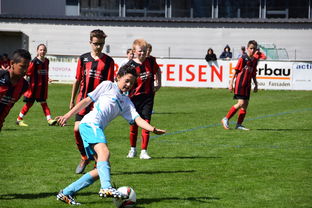 xingkong app-中国足球俱乐部引进高水平外援，中国足球俱乐部引进高水平外援了吗