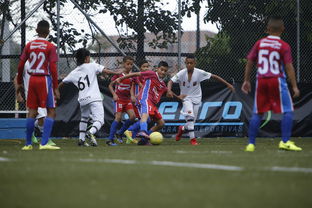 xingkong app-中国足球俱乐部引进高水平外援,中国足球俱乐部引进高水平外援了吗