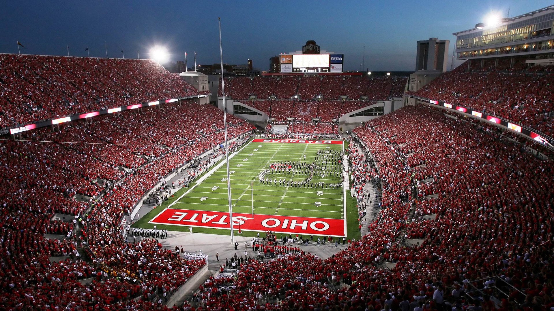 星空体育登录入口-从赛场到幕后尽在体育新闻中心，体育赛事出镜报道