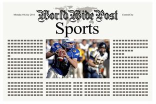 星空体育官方入口-体育新闻中心关注体育社群文化认同内容传播机制，社会体育新闻