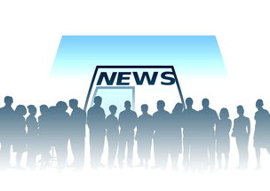 星空体育官方入口-体育新闻中心关注体育社群文化认同内容传播机制,社会体育新闻