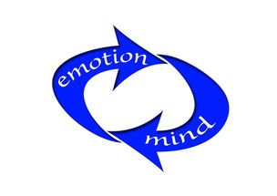 星空体育官方入口-体育新闻中心关注体育社群文化认同内容传播机制,社会体育新闻