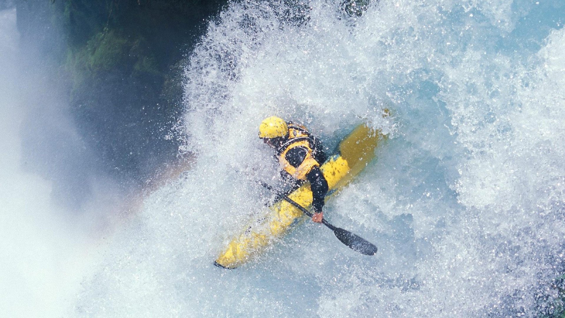 星空体育在线登录-俱乐部引入“青少年运动+虚拟现实”技术,实现沉浸式训练新体验