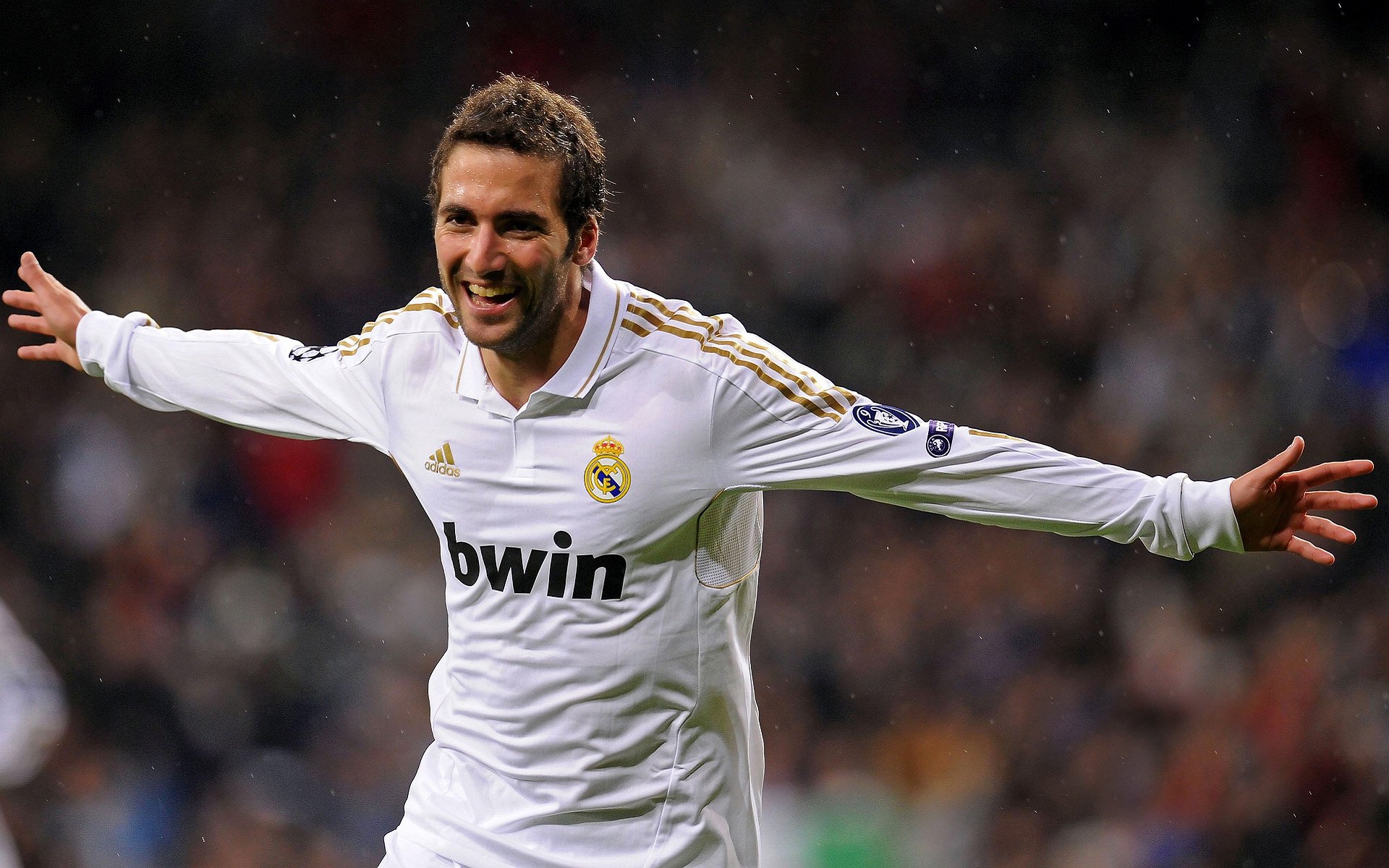 星空体育官网-再战世界运会,目标必须向上调整