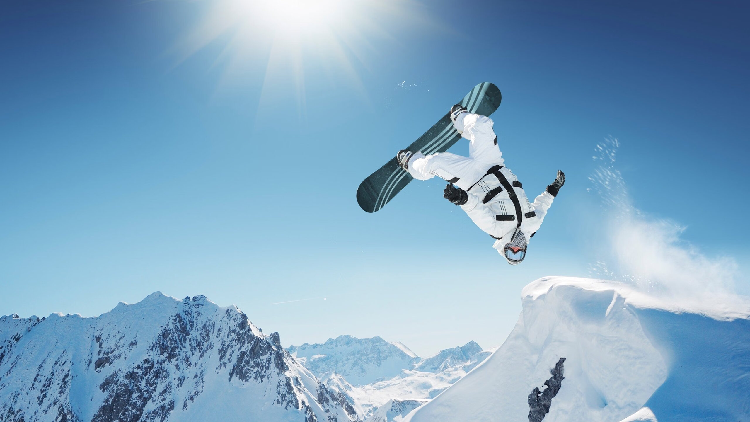 星空体育app下载-奥地利内线攻守切换节奏把控更待提高,奥地利这支球队怎么样