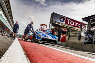 星空体育-实时追踪奥运动态的体育新闻窗口,奥运实时快讯