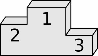 星空体育-实时追踪奥运动态的体育新闻窗口,奥运实时快讯