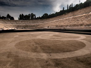 星空体育-实时追踪奥运动态的体育新闻窗口,奥运实时快讯