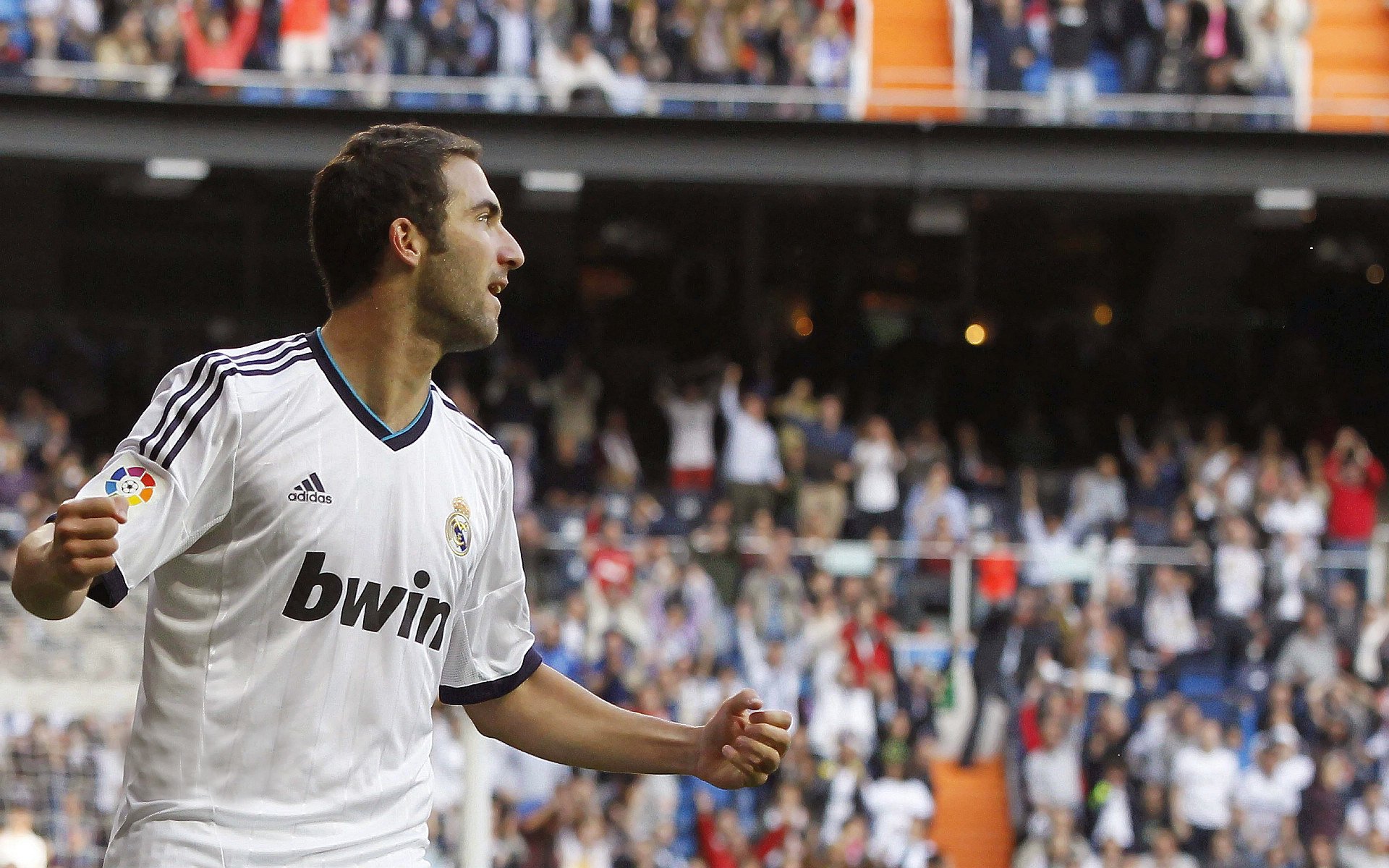 星空体育官网-巴黎拜仁国米轻松取胜,利物浦绝杀赢得欧冠首战,利物浦拜仁欧冠2019