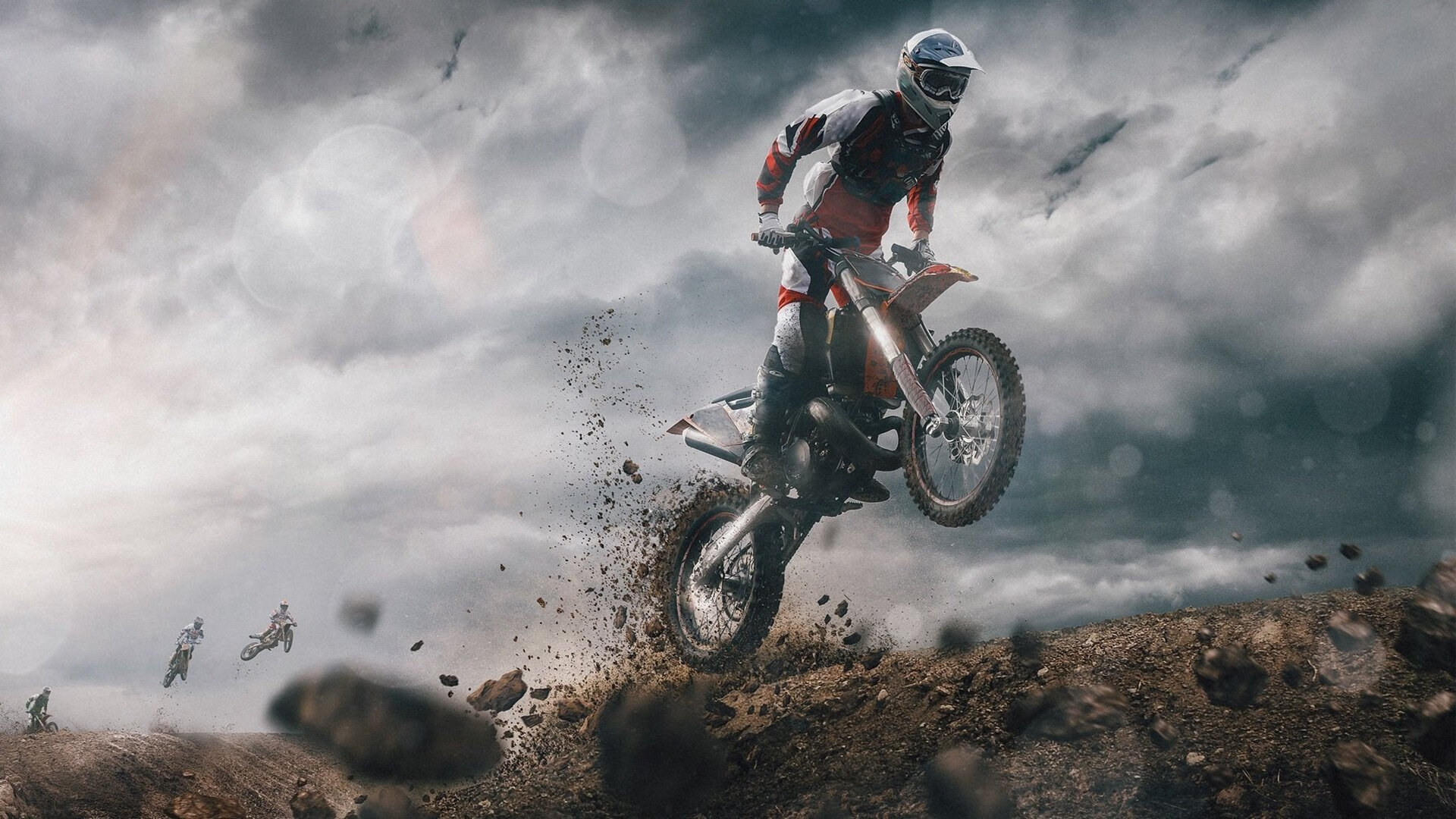 星空体育官方入口-帮主提醒把握降息窗口,中长线投资正当时,中长线资金