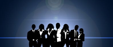 星空体育app下载-战队上线内部协作工具提高部门配合效率,战队如何管理制度