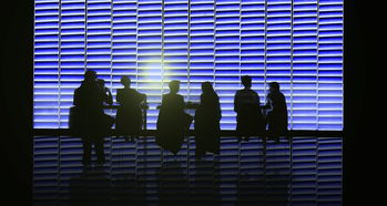 星空体育app下载-战队上线内部协作工具提高部门配合效率,战队如何管理制度